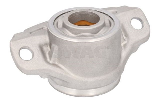 AMORTISOR UST TAKOZU SUSPANSIYON AUDI FEBI 182800