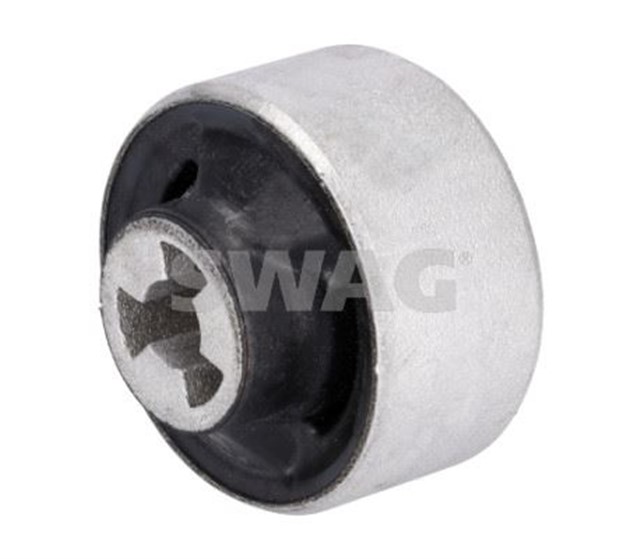 SALINCAK BURCU TESLA FEBI 181983