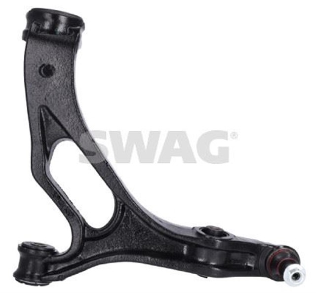 SALINCAK YATAKLAR VE MAFSALI OLAN AUDI FEBI 181746