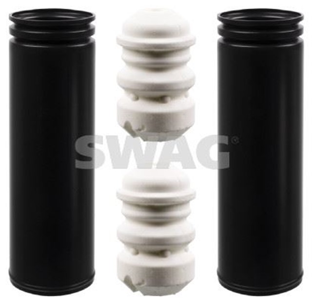 AMORTISOR KORUGU AMORTISOR ICIN BMW FEBI 181860