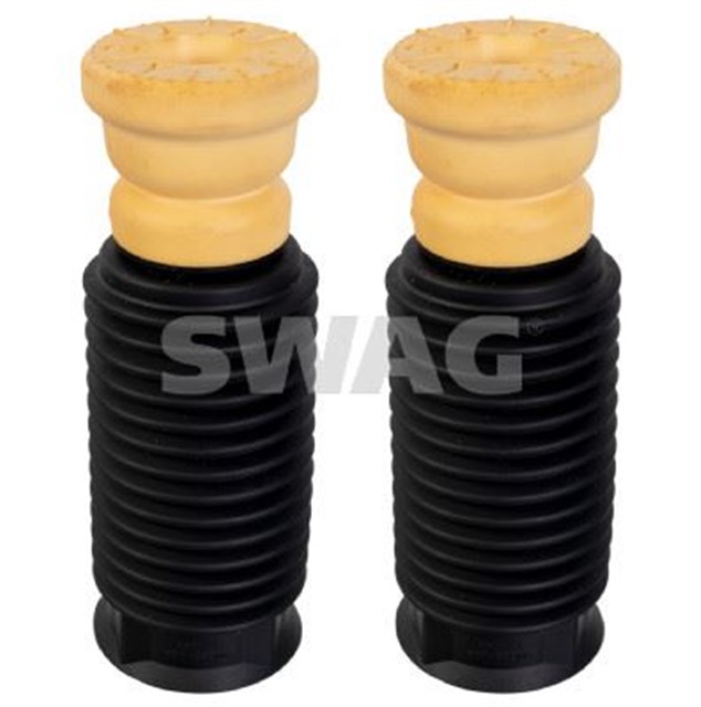 AMORTISOR KORUGU AMORTISOR ICIN BMW FEBI 181866