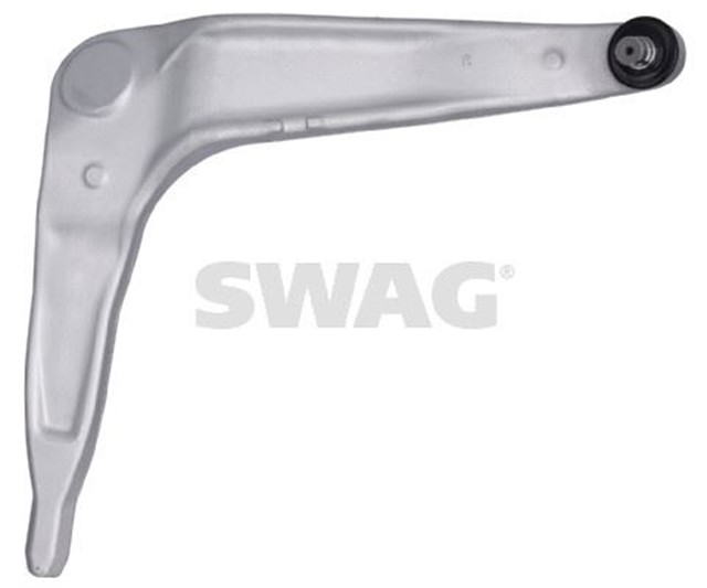 SALINCAK MAFSALLARI OLAN MG MOTOR LTD. FEBI 182070