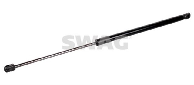 BAGAJ AMORTISORU SEAT FEBI 171920