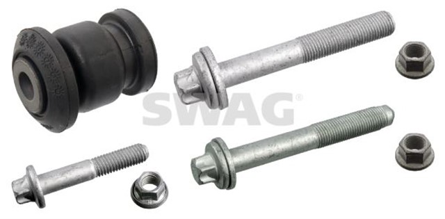 SALINCAK BURCU SETI JEEP FEBI 175460