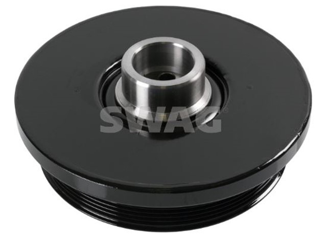 KRANK KASNAGI BMW FEBI 174664