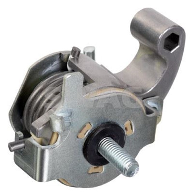 KAYIS GERGISI FEBI 178898