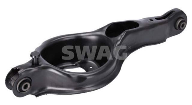 SALINCAK FEBI 178647