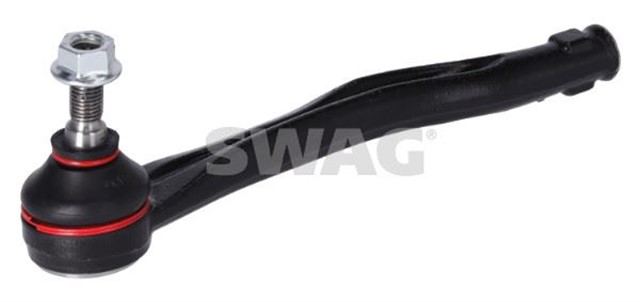 ROT BASI DIREKSIYON VE ASKI NISSAN FEBI 180983