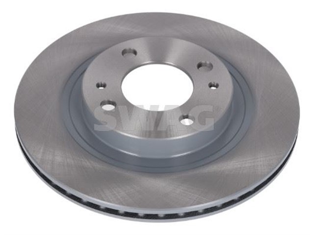 FREN DISKI DISKLI FREN CITRO N FEBI 170600