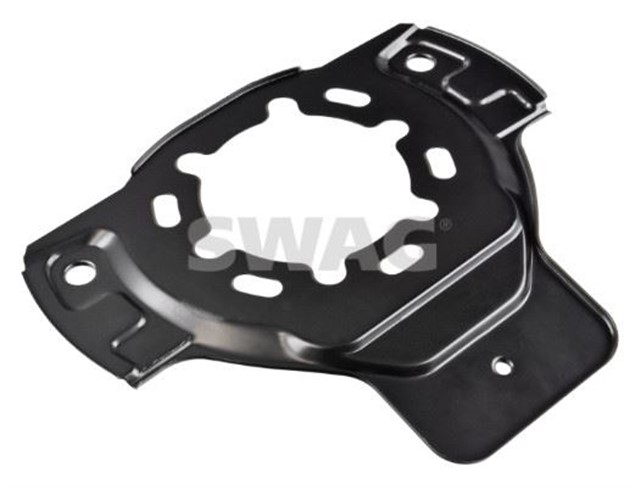 MUHAFAZA SACI DISKLI FREN GM/OPEL ZEICHNUNGSNR. FEBI 171539