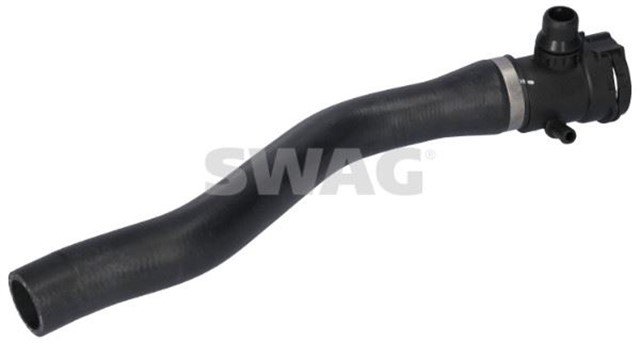 SOGUTMA HORTUMU MOTOR SOGUTMASI BMW FEBI 182640