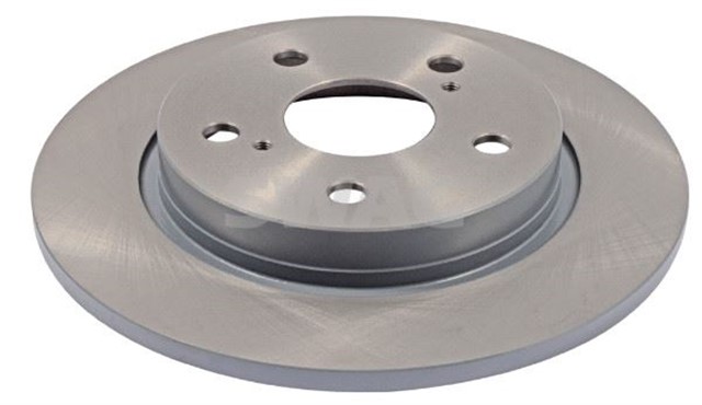 FREN DISKI DISKLI FREN TOYOTA FEBI 108382