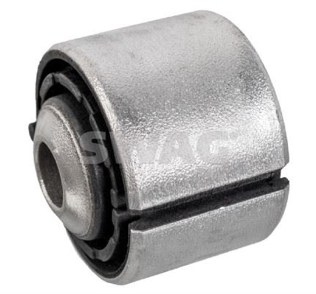 SALINCAK BURCU FEBI 177095