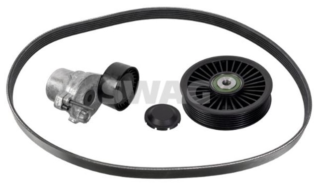 KANALLI V KAYISI SETI FEBI 178228