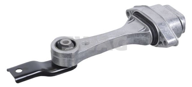 SANZUMAN ALT TAKOZU GOLF4 - BORA - A3 - TOLEDO AKL - BCB - AGN - AGU - AGR - ALH 1.6 - 1.6 16V - 1.8 97 - 04