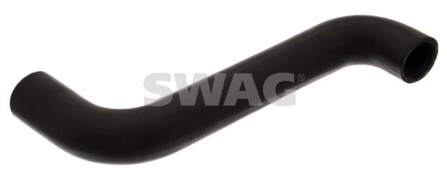 SOGUTMA SUYU HORTUMU FEBI 38967