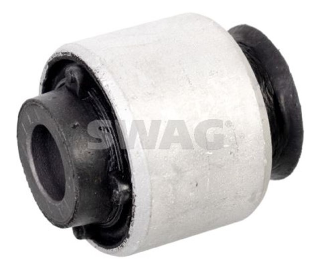 SALINCAK BURCU FEBI 175974