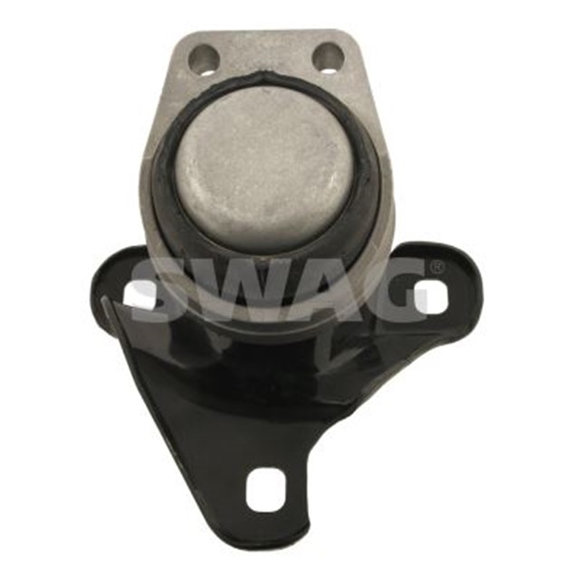 MOTOR TAKOZU KOMPLE BRAKETLI BENZINLI MONDEO 01 2.0 DURATEC - HE FEBI 30061