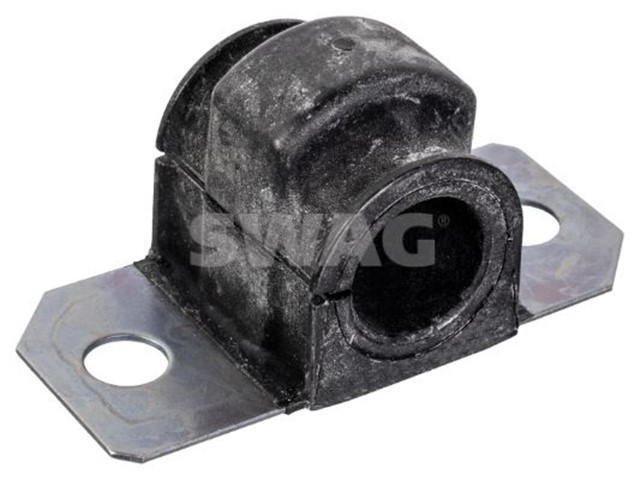 ON VIRAJ LASTIGI 21.5 MM FIESTA 12 17