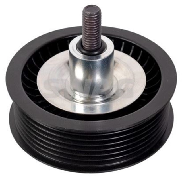 AVARA GERGI FORD CAR FEBI 178528