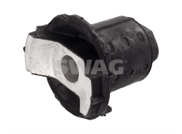 TRAVERS BURCU JEEP FEBI 173881