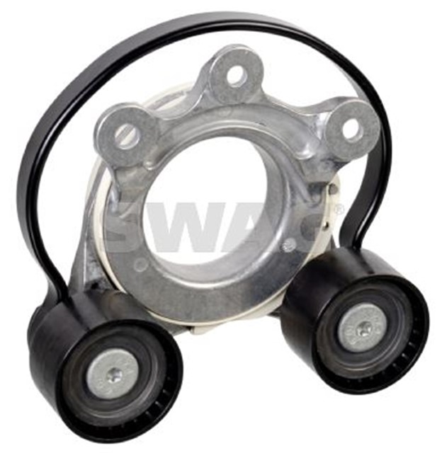 KAYIS GERGISI V KAYISI ICIN BMW FEBI 175859