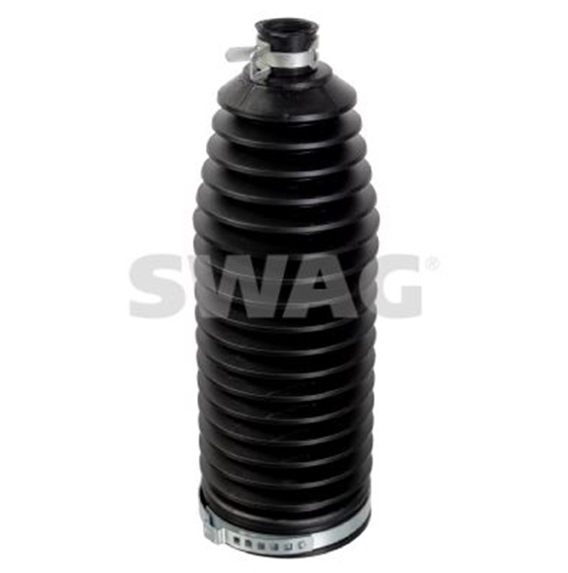 DIREKSIYON ROT KORUGU T5 - T6 04 - 