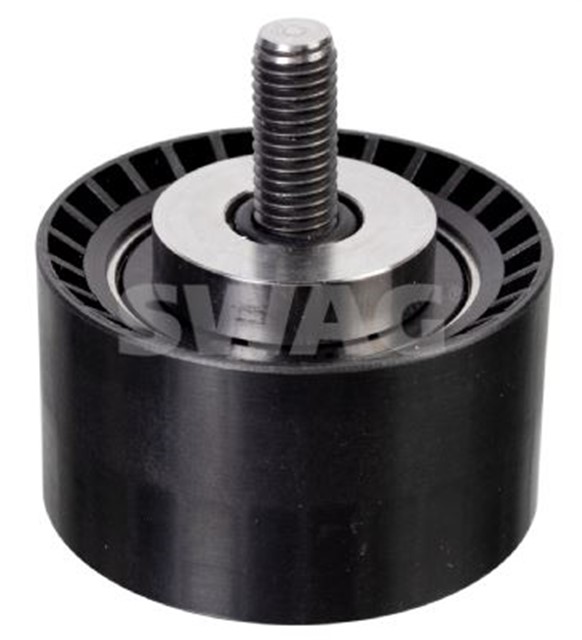 AVARA GERGI VOLVO PKW FEBI 175735