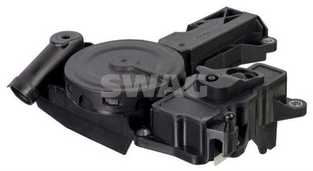 YAG SEPERATORU FEBI 176317