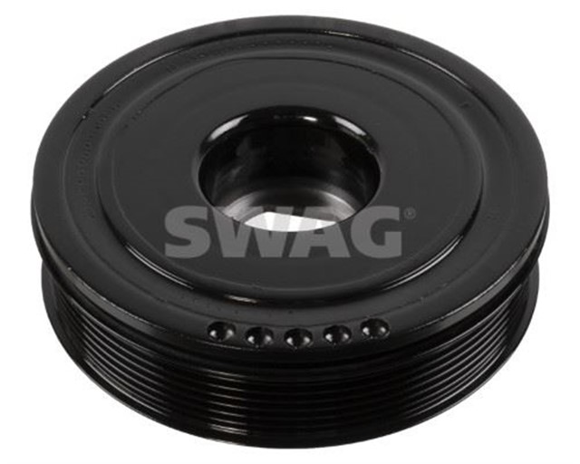 KRANK KASNAGI FEBI 105958