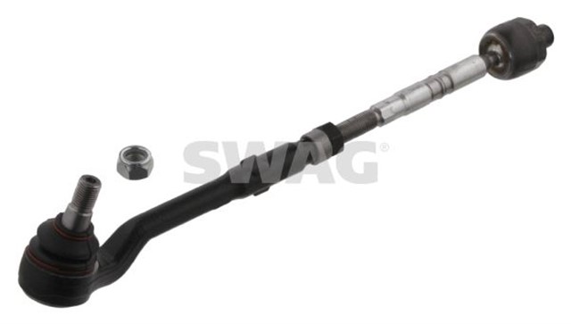 ROT MILI UC PARCASI VE EMNIYETLI SOMUN ILE FEBI 31224