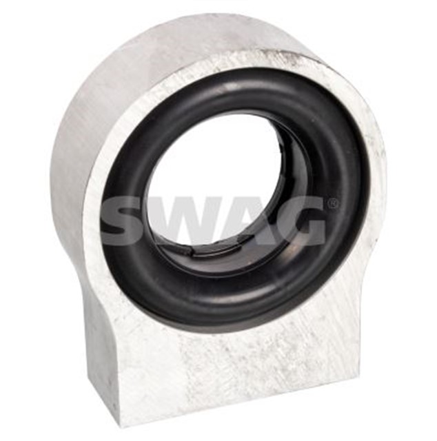 SAFT ASKI TAKOZU FEBI 107326