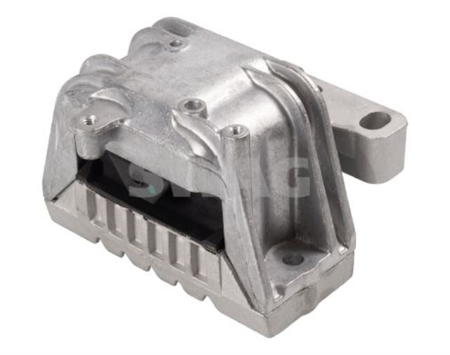 MOTOR TAKOZU SAG GOLF5 - GOLF6 - JETTA - PASSAT - LEON - A3 BLG - BMY - CAXA - BAG - BLF - BSE - BLP - CBZA - CBZB 1.2 - 1.4 TSI - 1.6 - 1.6 FSI 04 - 13