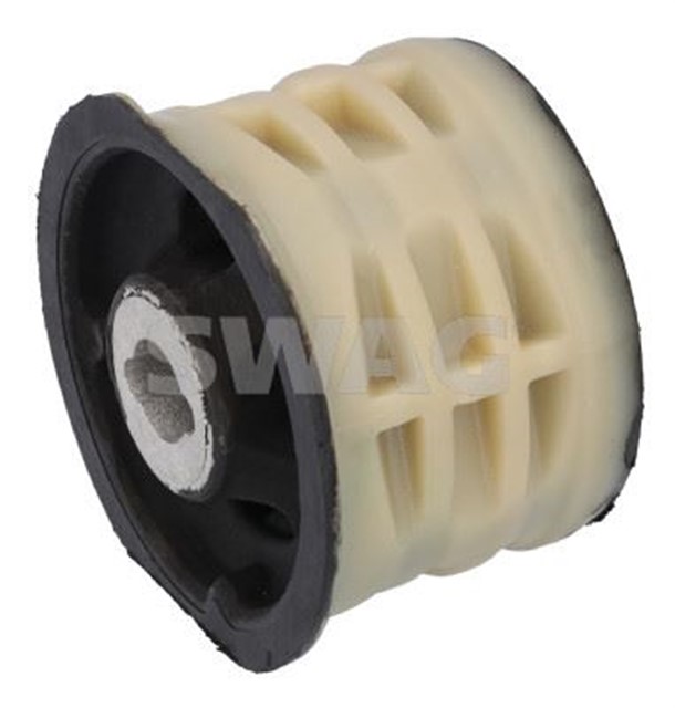 TRAVERS BURCU LASTIK / LASTIK METAL YATAGI BMW FEBI 182598