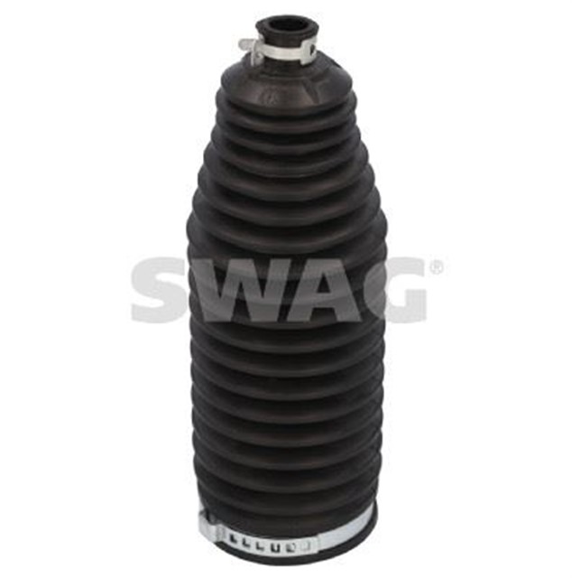 DIREKSIYON KORUK TAKIMI DIREKSIYON VE ASKI FORD FEBI 182713