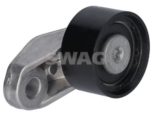 AVARA GERGI KAYIS TAHRIGI AUDI FEBI 182105