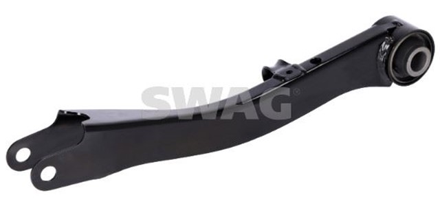 SALINCAK DIREKSIYON VE ASKI SUBARU FEBI 181134