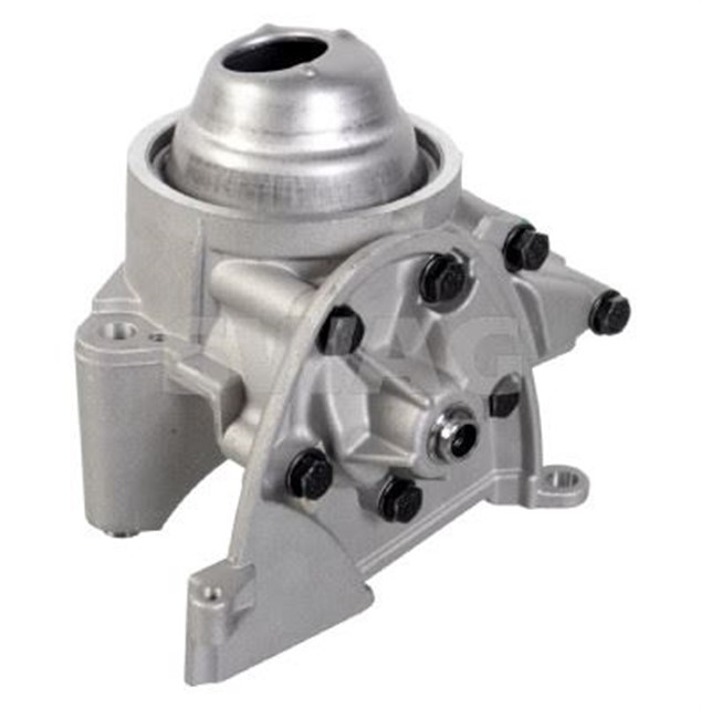 YAG POMPASI YAG DEVRIDAIMI SEAT FEBI 181067