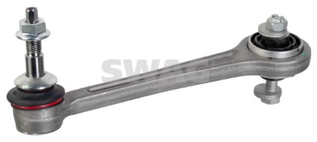 SALINCAK BMW FEBI 178377