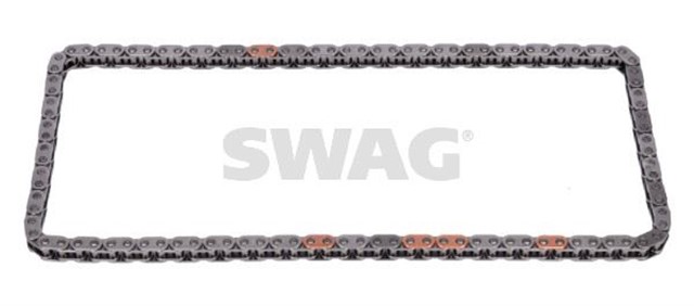 ZINCIR AUDI FEBI 178982