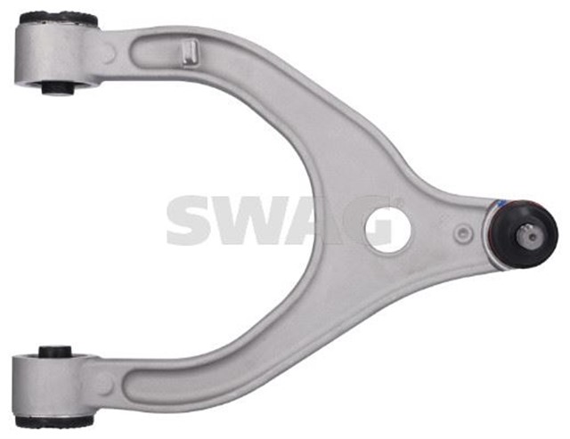 SALINCAK TESLA FEBI 179576