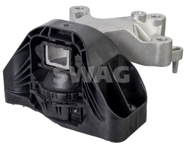 MOTOR TAKOZU SAG RENAULT MEGANE IV 15 SCENIC IV 15 GRAND SCENIC IV 15 1.2 TCE