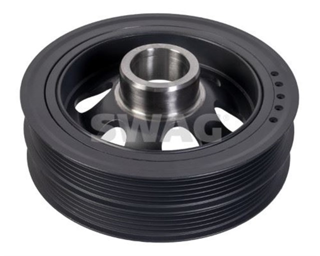 KASNAK FORD FEBI 178929