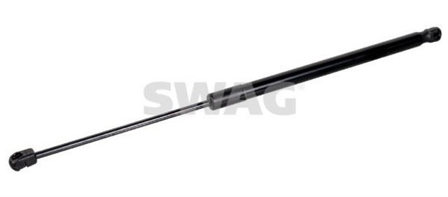 BAGAJ AMORTISORU KIA FEBI 177401