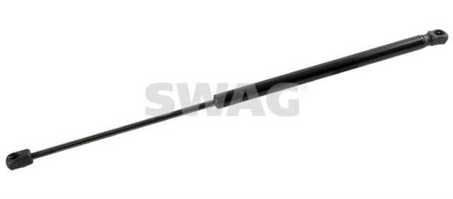 BAGAJ AMORTISORU NISSAN FEBI 174343