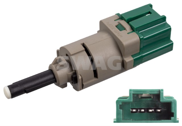 FREN PEDAL MUSURU 207 - 208 - 2008 - 307 - 301 - 308 - 3008 - PARTNER - TEPEE - BERLINGO - C - ELYCEE - CROSSLAND - GRANDLAND 07 - 