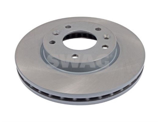 FREN DISKI DISKLI FREN KIA FEBI 108608