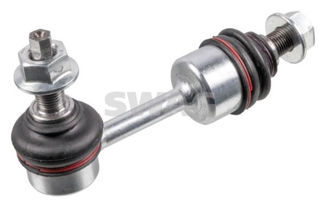 Z ROT DIREKSIYON VE ASKI HYUNDAI FEBI 181205