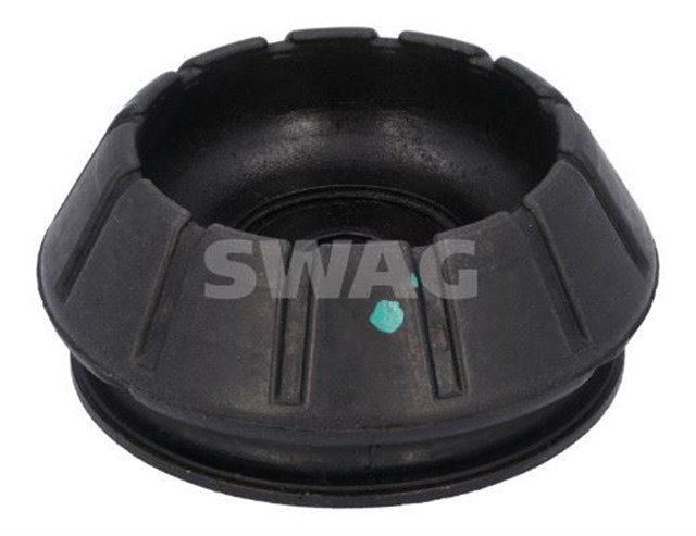 AMORTISOR UST TAKOZU SUSPANSIYON SUZUKI FEBI 182545