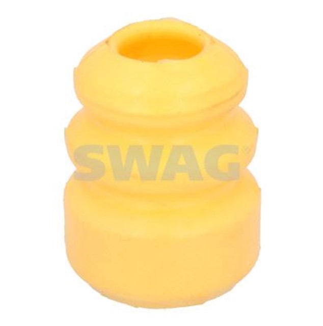 YAY TAKOZU AMORTISOR ICIN SSANGYONG FEBI 184388